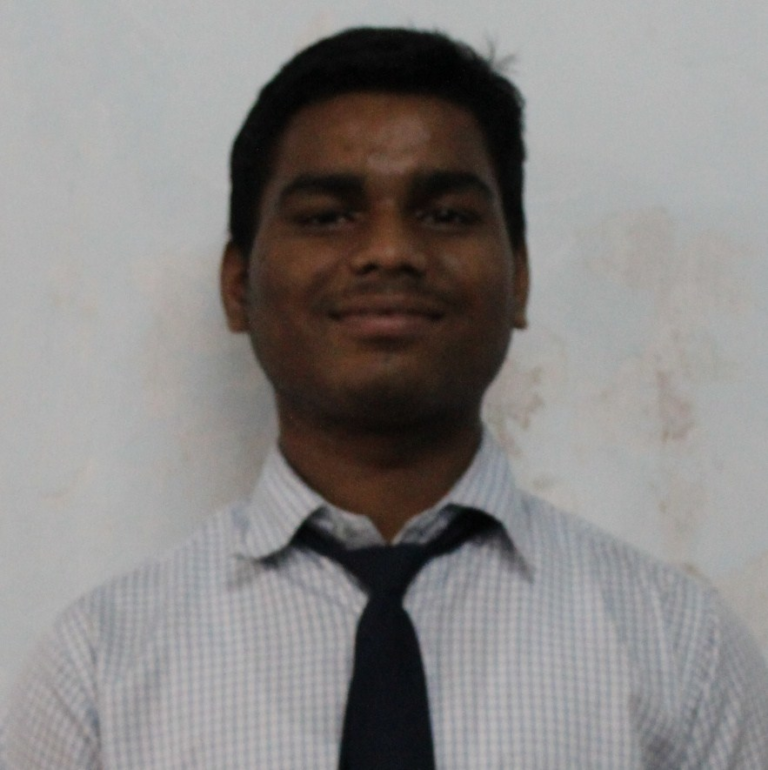 Dakshana